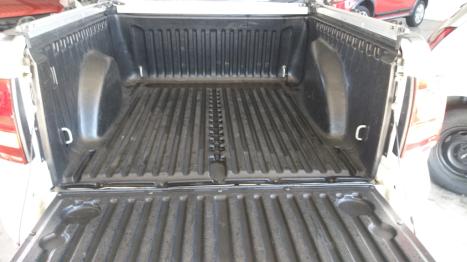 VOLKSWAGEN Saveiro 1.6 G7 CABINE ESTENDIDA TRENDLINE FLEX, Foto 16