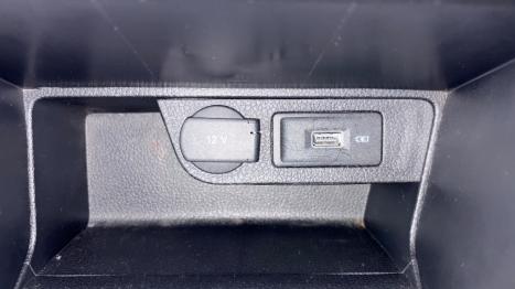 VOLKSWAGEN Saveiro 1.6 16V FLEX MSI ROBUST CABINE SIMPLES, Foto 6