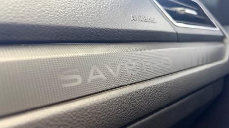 VOLKSWAGEN Saveiro 1.6 16V FLEX MSI ROBUST CABINE SIMPLES, Foto 9