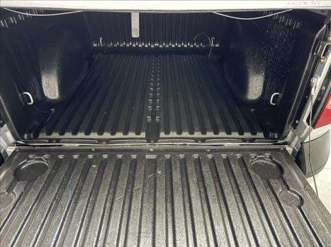 VOLKSWAGEN Saveiro 1.6 G5 TROOPER CABINE ESTENDIDA FLEX, Foto 16