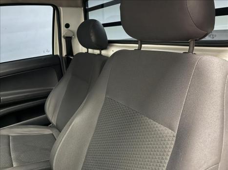 VOLKSWAGEN Saveiro 1.6 CS, Foto 14