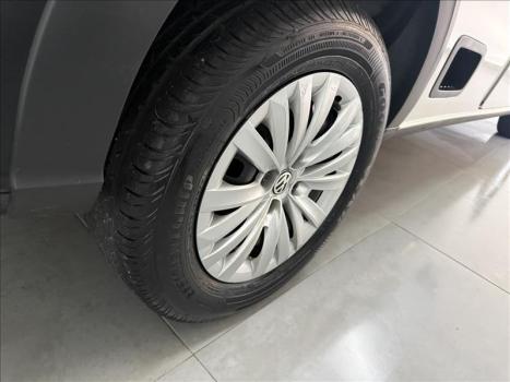 VOLKSWAGEN Saveiro 1.6 CS, Foto 15