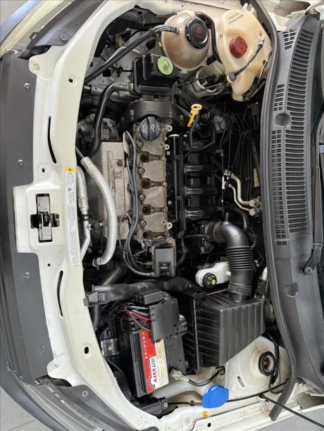 VOLKSWAGEN Saveiro 1.6 CS, Foto 16
