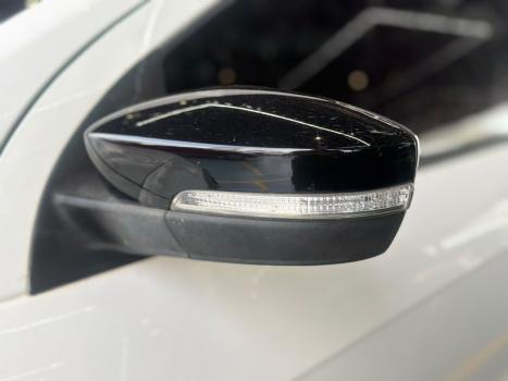 VOLKSWAGEN Saveiro 1.6 FLEX MPI TRENDLINE CABINE SIMPLES, Foto 9