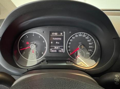 VOLKSWAGEN Space Cross 1.6 4P FLEX I-MOTION AUTOMATIZADO, Foto 8