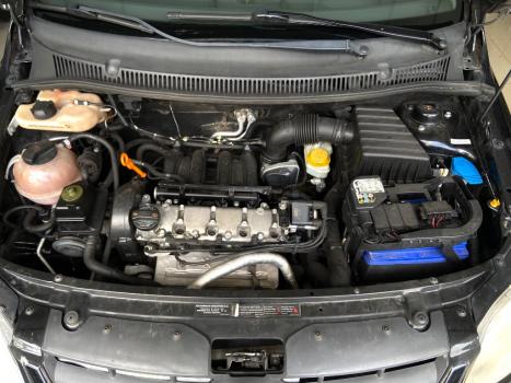 VOLKSWAGEN Space Fox 1.6 4P FLEX ROUTE, Foto 2