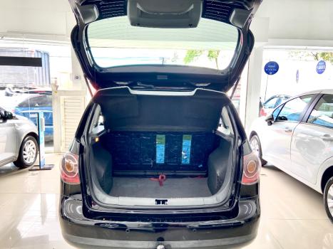 VOLKSWAGEN Space Fox 1.6 4P FLEX ROUTE, Foto 4