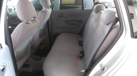 VOLKSWAGEN Space Fox 1.6 4P FLEX TREND, Foto 6