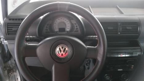 VOLKSWAGEN Space Fox 1.6 4P FLEX TREND, Foto 8