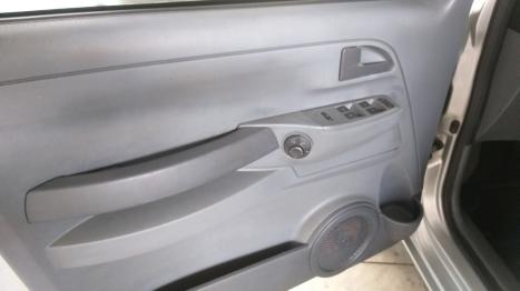 VOLKSWAGEN Space Fox 1.6 4P FLEX TREND, Foto 12