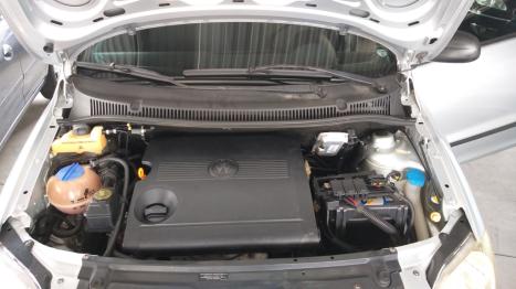 VOLKSWAGEN Space Fox 1.6 4P FLEX TREND, Foto 13