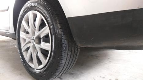 VOLKSWAGEN Space Fox 1.6 4P FLEX TREND, Foto 15