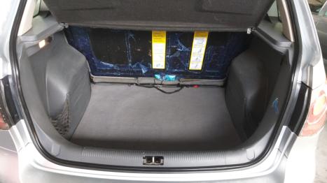 VOLKSWAGEN Space Fox 1.6 4P FLEX TREND, Foto 16