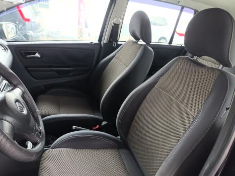 VOLKSWAGEN Space Fox 1.6 4P FLEX SPORTLINE, Foto 15