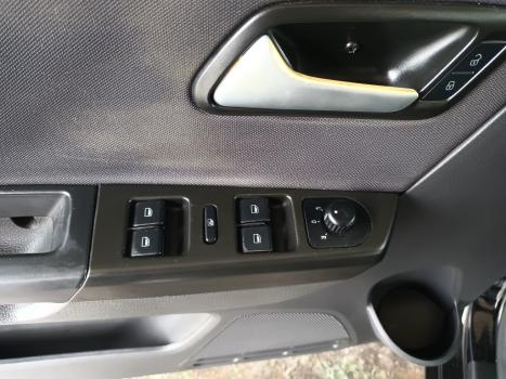 VOLKSWAGEN Space Fox 1.6 4P FLEX SPORTLINE, Foto 16