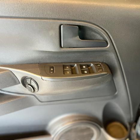 VOLKSWAGEN Space Fox 1.6 4P FLEX TREND, Foto 6