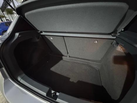 VOLKSWAGEN T-Cross 1.0 4P 200 TSI FLEX COMFORTLINE AUTOM�TICO, Foto 7