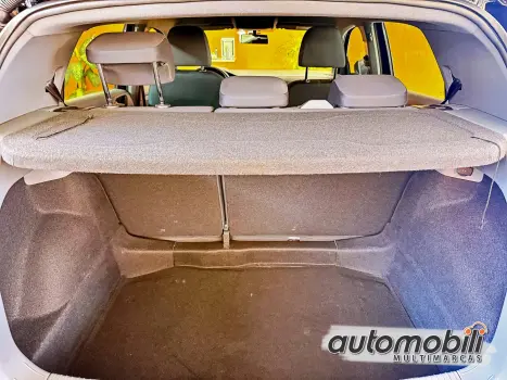 VOLKSWAGEN T-Cross 1.0 4P 200 TSI FLEX SENSE AUTOMTICO, Foto 19