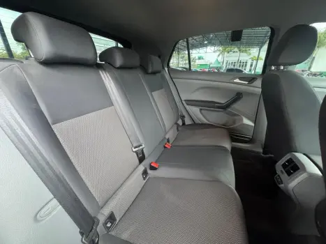 VOLKSWAGEN T-Cross 1.0 4P 200 TSI FLEX AUTOMÁTICO, Foto 8 VOLKSWAGEN T-Cross 1.0 4P 200 TSI FLEX AUTOMÁTICO, Foto 8