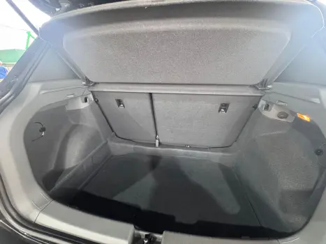 VOLKSWAGEN T-Cross 1.0 4P 200 TSI FLEX AUTOMÁTICO, Foto 9 VOLKSWAGEN T-Cross 1.0 4P 200 TSI FLEX AUTOMÁTICO, Foto 9