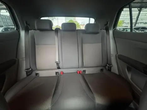 VOLKSWAGEN T-Cross 1.0 4P 200 TSI FLEX AUTOMÁTICO, Foto 12 VOLKSWAGEN T-Cross 1.0 4P 200 TSI FLEX AUTOMÁTICO, Foto 12