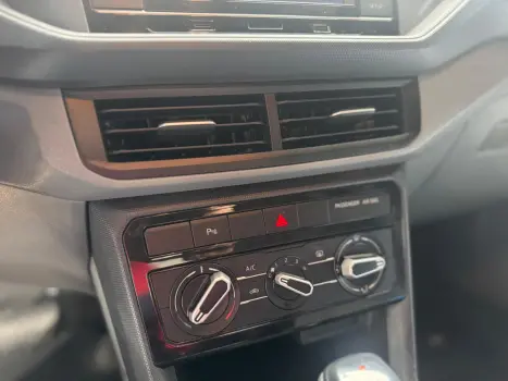 VOLKSWAGEN T-Cross 1.0 4P 200 TSI FLEX AUTOMÁTICO, Foto 14 VOLKSWAGEN T-Cross 1.0 4P 200 TSI FLEX AUTOMÁTICO, Foto 14