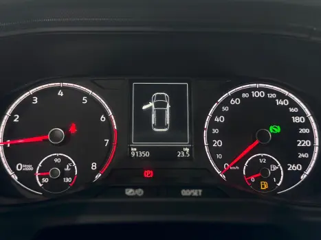 VOLKSWAGEN T-Cross 1.0 4P 200 TSI FLEX AUTOMÁTICO, Foto 16 VOLKSWAGEN T-Cross 1.0 4P 200 TSI FLEX AUTOMÁTICO, Foto 16