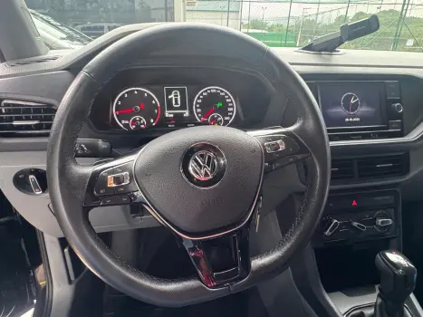 VOLKSWAGEN T-Cross 1.0 4P 200 TSI FLEX AUTOMÁTICO, Foto 18 VOLKSWAGEN T-Cross 1.0 4P 200 TSI FLEX AUTOMÁTICO, Foto 18