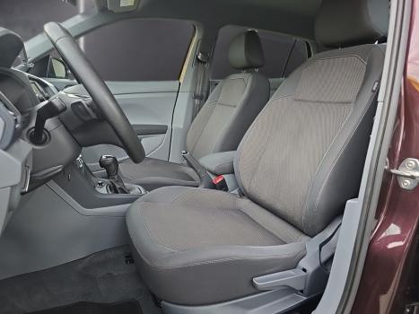 VOLKSWAGEN T-Cross 1.0 4P 200 TSI FLEX AUTOMTICO, Foto 9