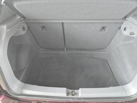 VOLKSWAGEN T-Cross 1.0 4P 200 TSI FLEX AUTOMTICO, Foto 12