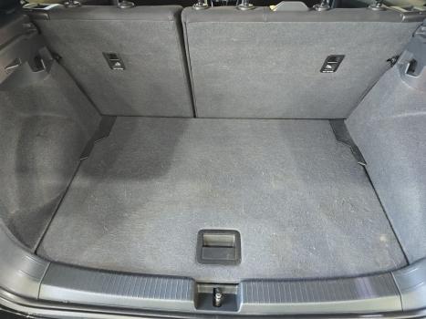 VOLKSWAGEN T-Cross 1.0 4P 200 TSI FLEX COMFORTLINE AUTOM�TICO, Foto 13