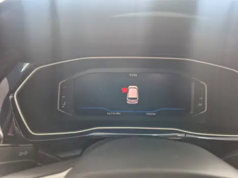 VOLKSWAGEN T-Cross 1.0 4P 200 TSI FLEX, Foto 5