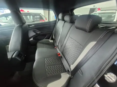 VOLKSWAGEN T-Cross 1.0 4P 200 TSI FLEX, Foto 10