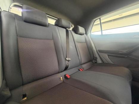 VOLKSWAGEN T-Cross 1.0 4P 200 TSI FLEX SENSE AUTOM�TICO, Foto 13