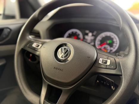 VOLKSWAGEN T-Cross 1.0 4P 200 TSI FLEX SENSE AUTOM�TICO, Foto 23
