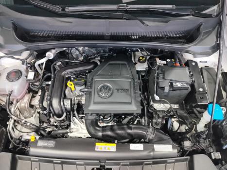 VOLKSWAGEN T-Cross 1.0 4P 200 TSI FLEX COMFORTLINE AUTOM�TICO, Foto 10