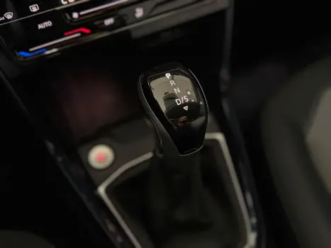 VOLKSWAGEN T-Cross 1.0 4P 200 TSI FLEX AUTOM�TICO, Foto 14