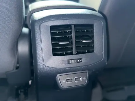 VOLKSWAGEN T-Cross 1.0 4P 200 TSI FLEX AUTOM�TICO, Foto 16