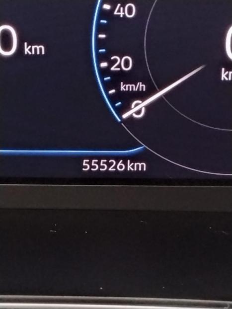VOLKSWAGEN T-Cross 1.4 4P 250 TSI FLEX HIGHLINE AUTOM�TICO, Foto 8