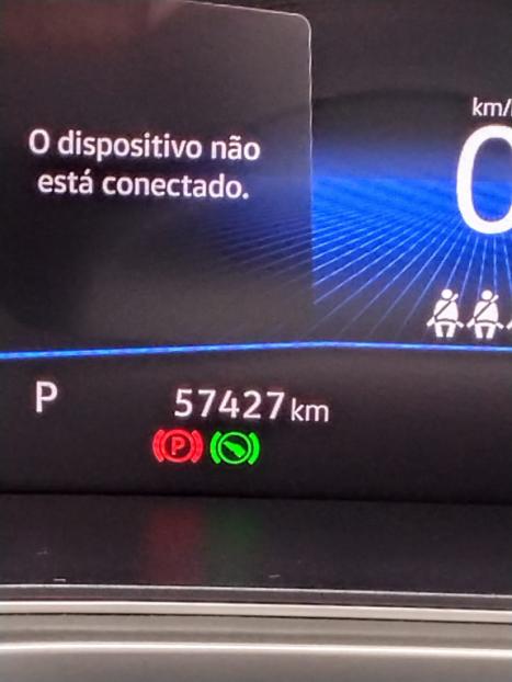 VOLKSWAGEN T-Cross 1.0 4P 200 TSI FLEX AUTOM�TICO, Foto 8
