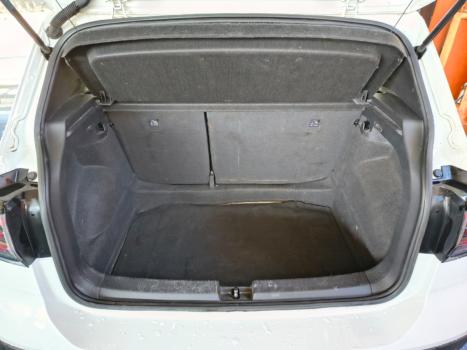 VOLKSWAGEN T-Cross 1.0 4P 200 TSI FLEX COMFORTLINE AUTOM�TICO, Foto 21