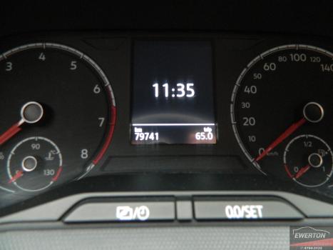 VOLKSWAGEN T-Cross 1.0 4P 200 TSI FLEX SENSE AUTOM�TICO, Foto 7