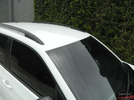 VOLKSWAGEN T-Cross 1.0 4P 200 TSI FLEX SENSE AUTOM�TICO, Foto 14