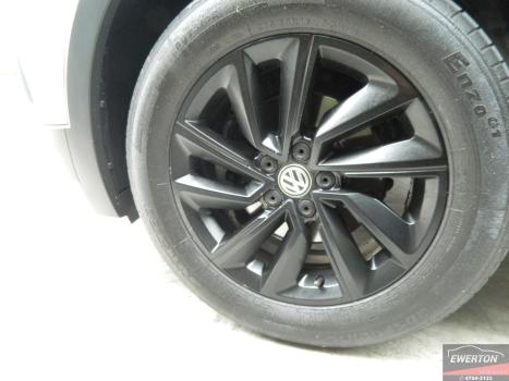 VOLKSWAGEN T-Cross 1.0 4P 200 TSI FLEX SENSE AUTOM�TICO, Foto 13