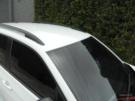 VOLKSWAGEN T-Cross 1.0 4P 200 TSI FLEX SENSE AUTOM�TICO, Foto 14