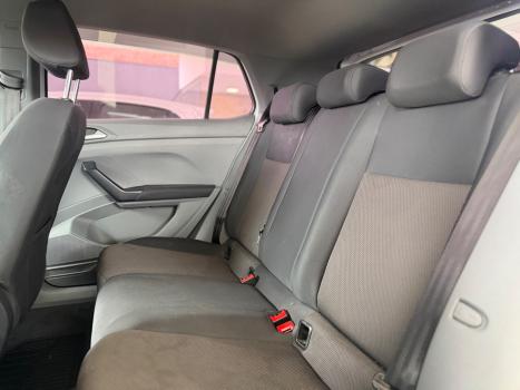 VOLKSWAGEN T-Cross 1.0 4P 200 TSI FLEX SENSE AUTOM�TICO, Foto 16