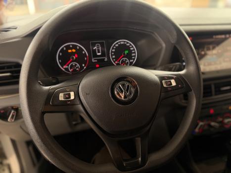 VOLKSWAGEN T-Cross 1.0 4P 200 TSI FLEX SENSE AUTOM�TICO, Foto 21