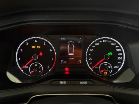 VOLKSWAGEN T-Cross 1.0 4P 200 TSI FLEX SENSE AUTOM�TICO, Foto 26