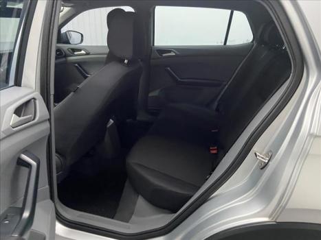 VOLKSWAGEN T-Cross 1.0 4P 200 TSI FLEX SENSE AUTOM�TICO, Foto 18