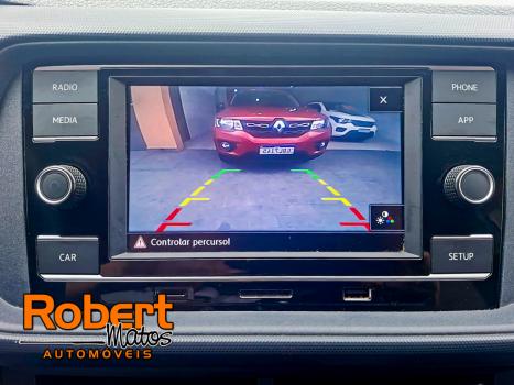 VOLKSWAGEN T-Cross 1.0 4P 200 TSI FLEX SENSE AUTOM�TICO, Foto 12